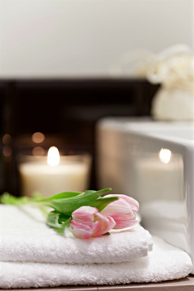 Lahouse Rome By Premium Suites Collection Екстер'єр фото