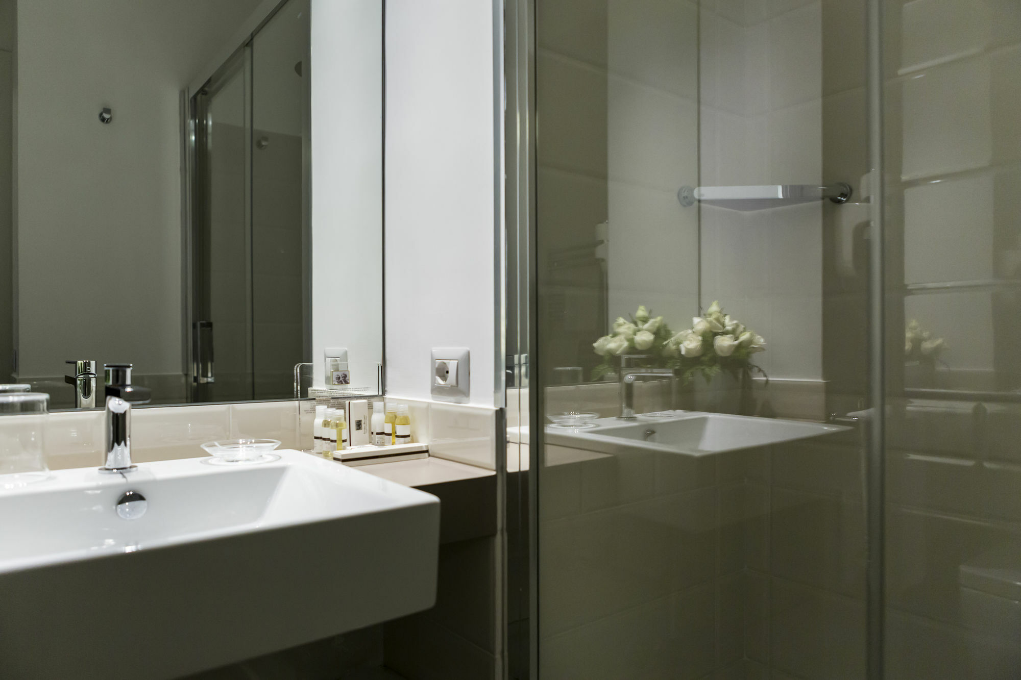 Lahouse Rome By Premium Suites Collection Екстер'єр фото