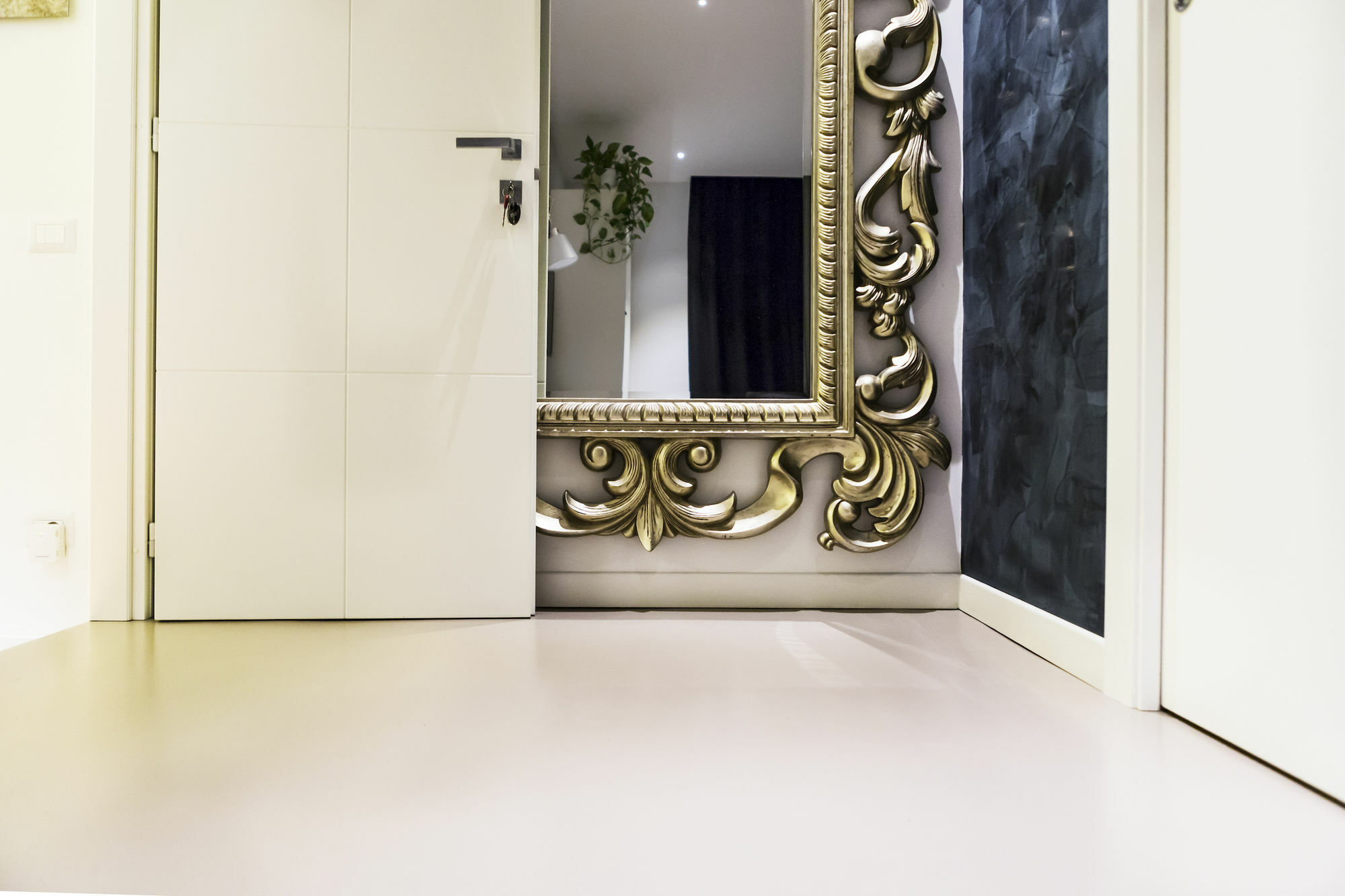 Lahouse Rome By Premium Suites Collection Екстер'єр фото