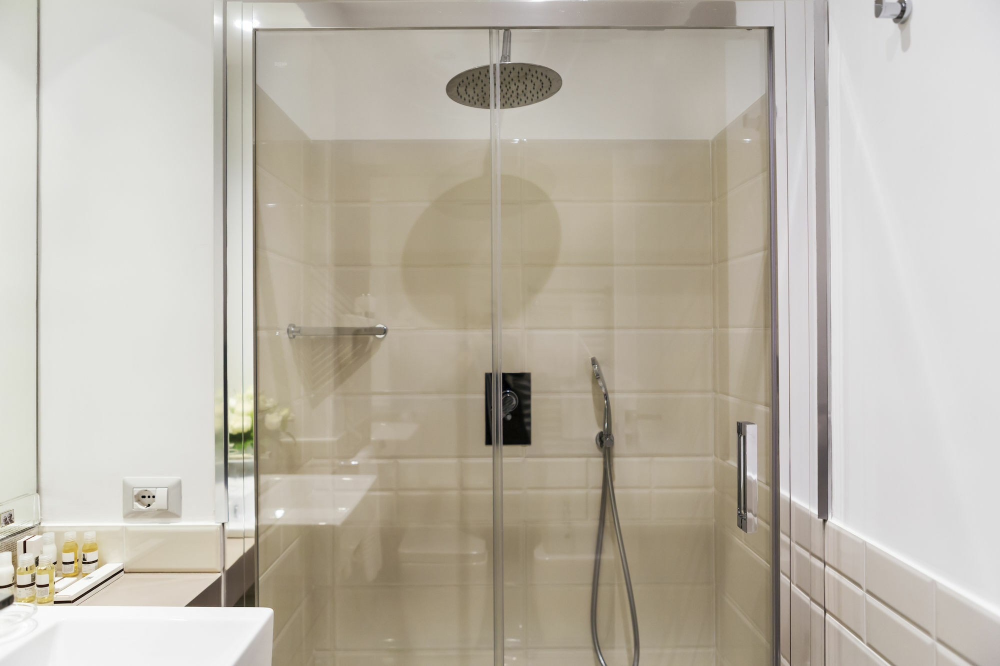 Lahouse Rome By Premium Suites Collection Екстер'єр фото