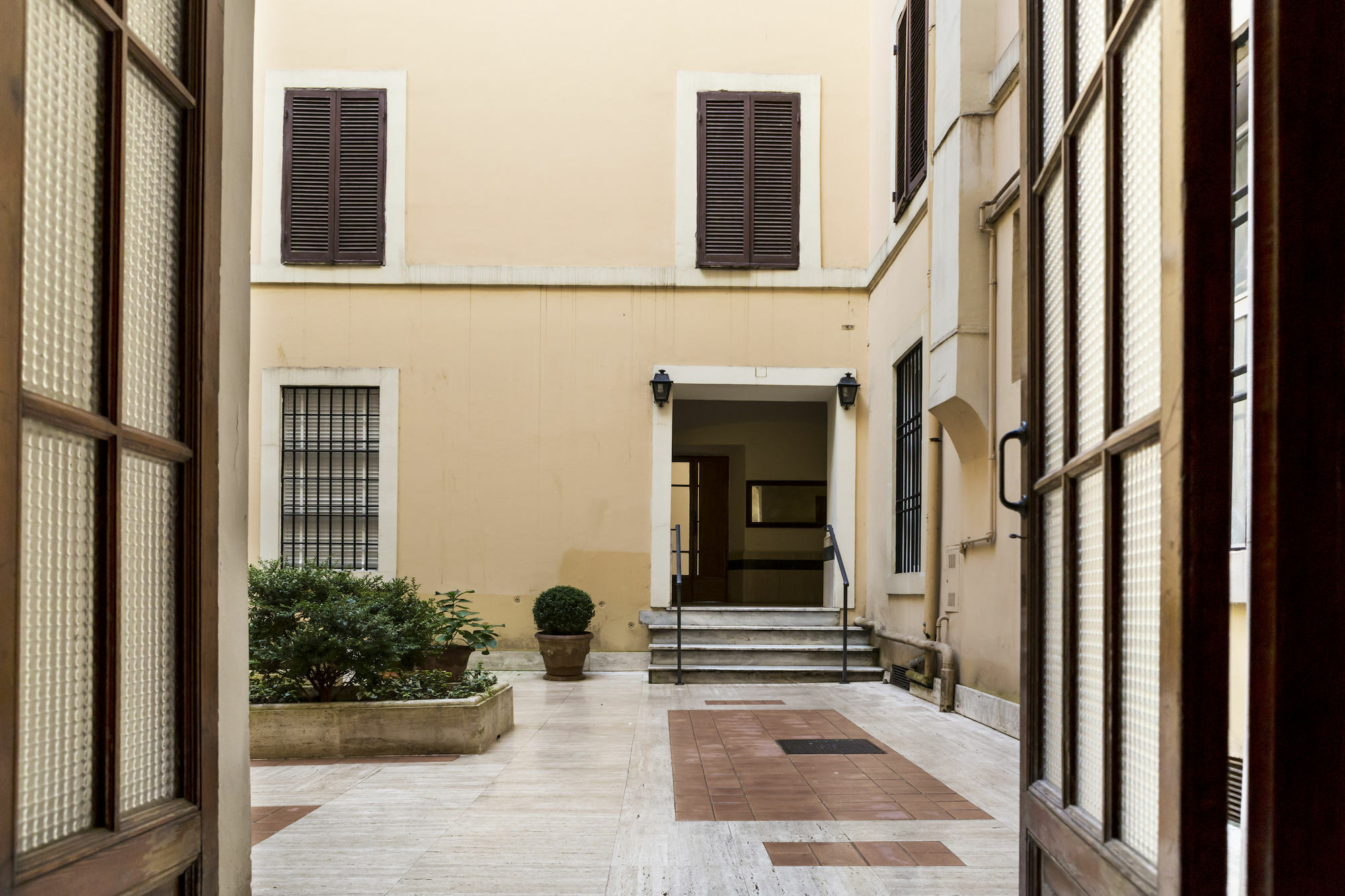 Lahouse Rome By Premium Suites Collection Екстер'єр фото