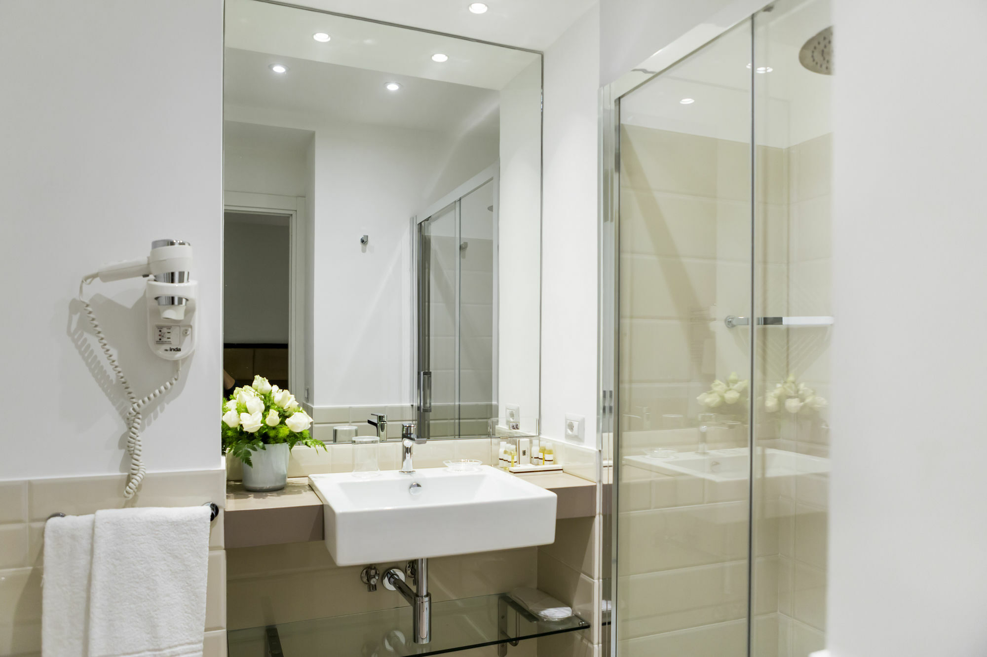 Lahouse Rome By Premium Suites Collection Екстер'єр фото
