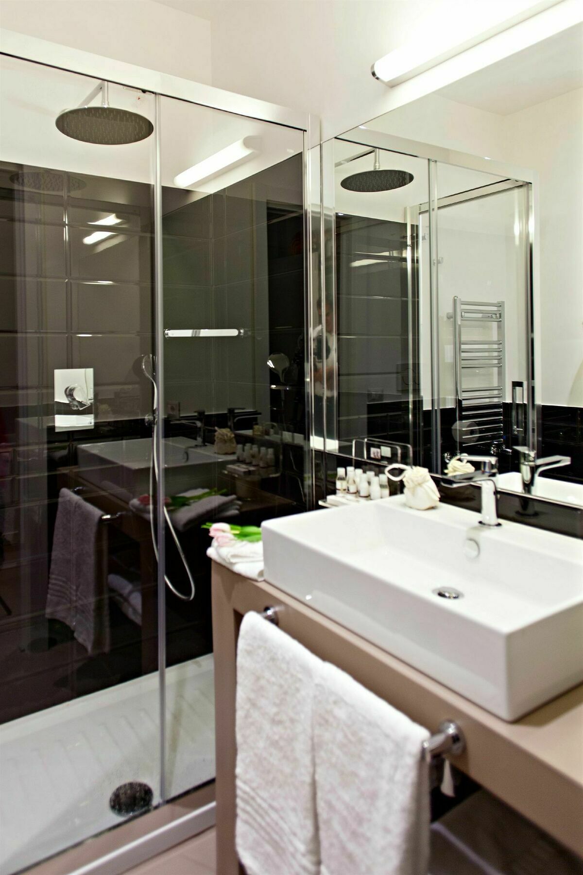 Lahouse Rome By Premium Suites Collection Екстер'єр фото
